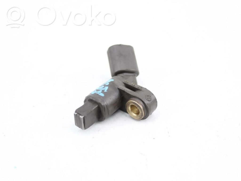 Skoda Octavia Mk1 (1U) ABS Sensor 