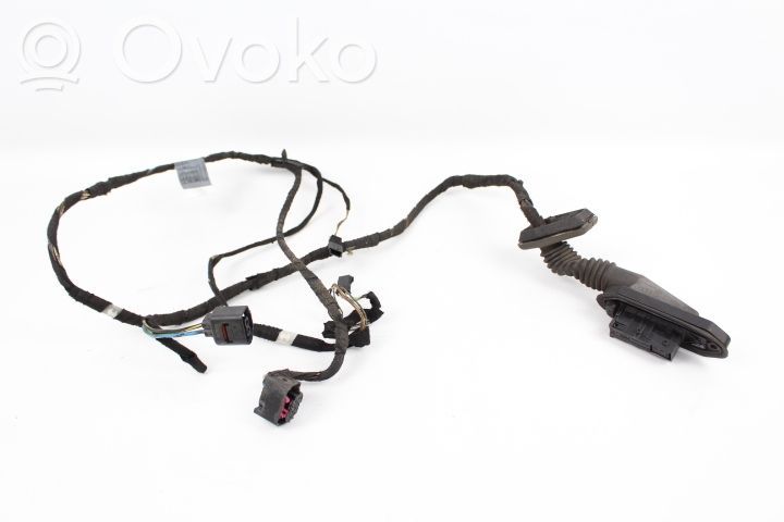 Cableado de puerta trasera   6913084,8375411,8375411