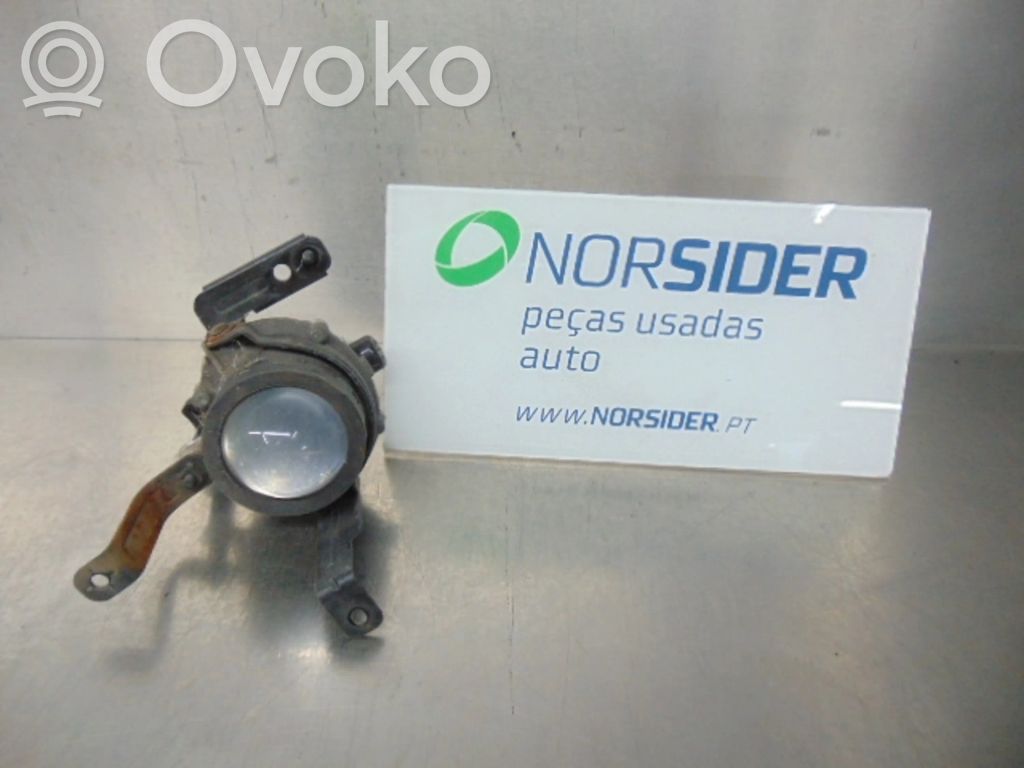KIA Ceed Miglas lukturis priekšā 