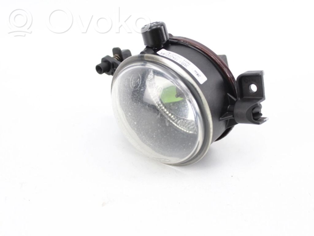 Ford Focus Front fog light 