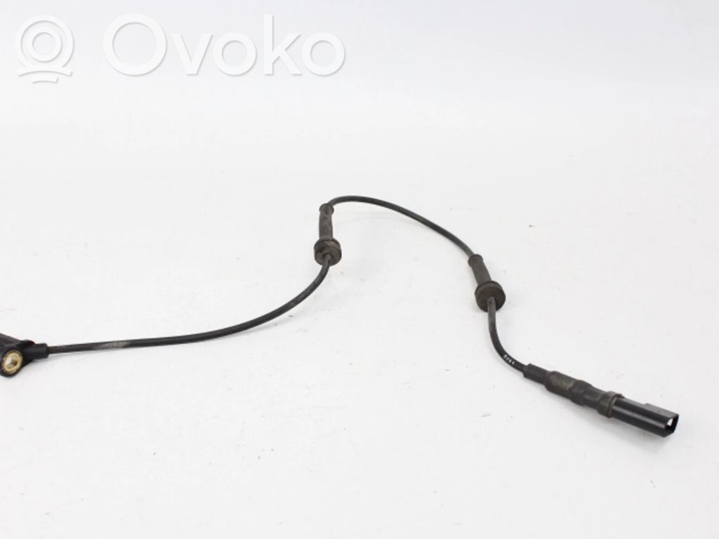 Ford Focus ABS brake wheel speed sensor 