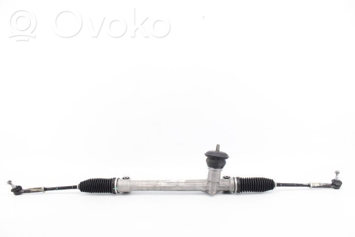Opel Corsa E Steering rack 