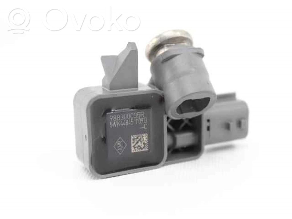 Sensor   988300005R,5WK44845,5WK44845