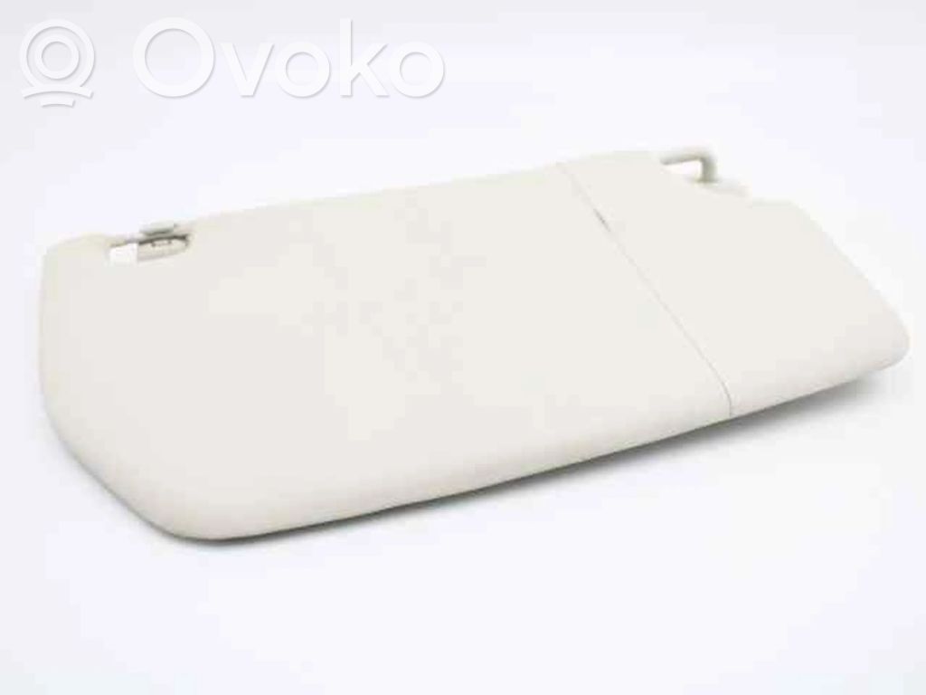 Sun visor   ET76A04100A