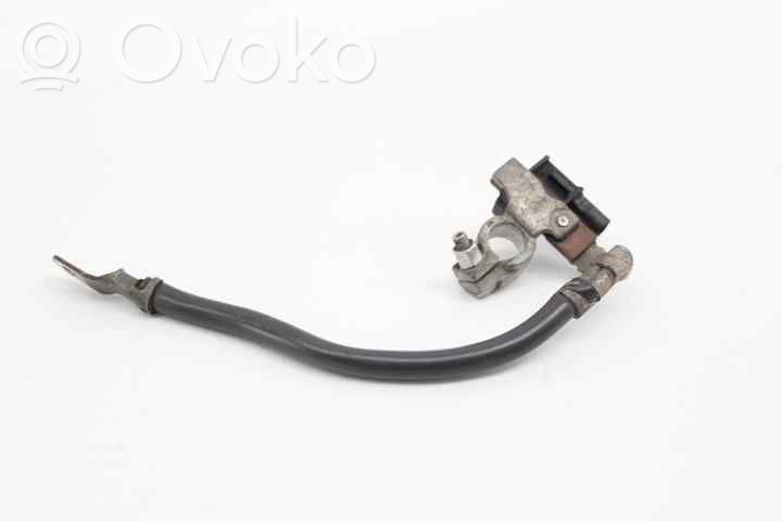 Muu johtosarja   CV2T10C679BD