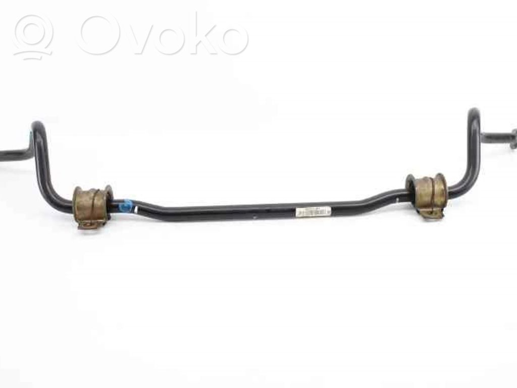 Ford Focus Stabilizators 