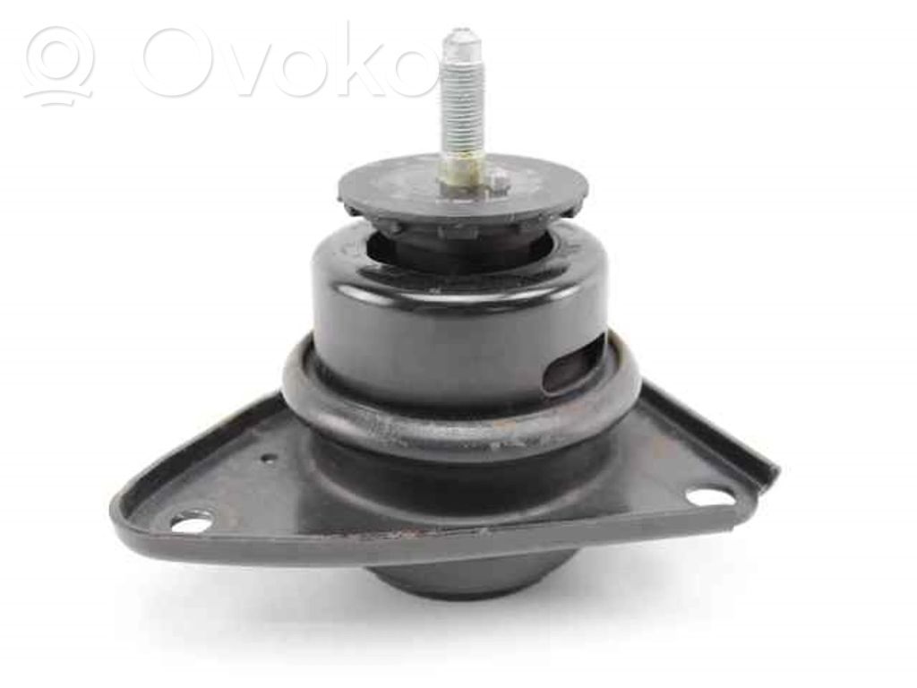 KIA Ceed Engine mount bracket 
