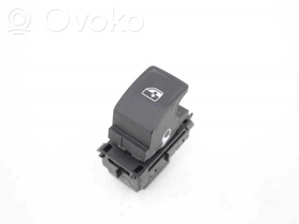 Seat Leon (5F) Electric window control switch 