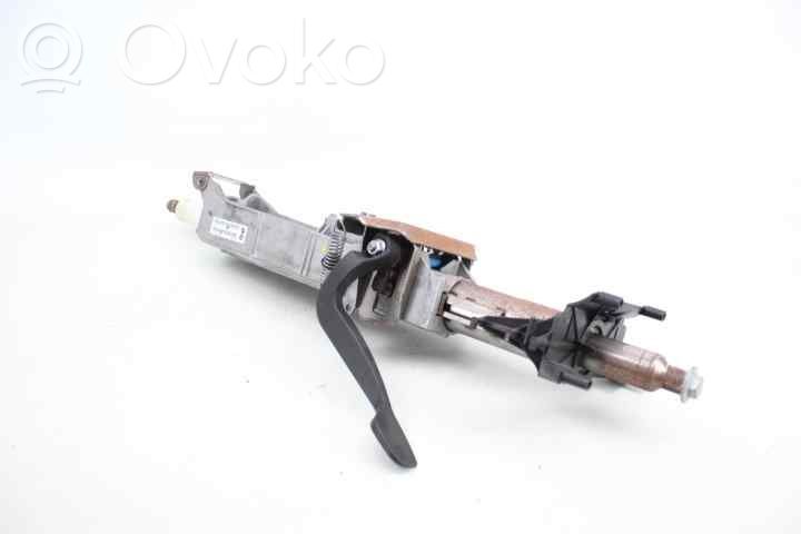 BMW 1 F20 F21 Vairo rato ašis 