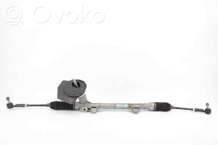 Steering rack   2351561