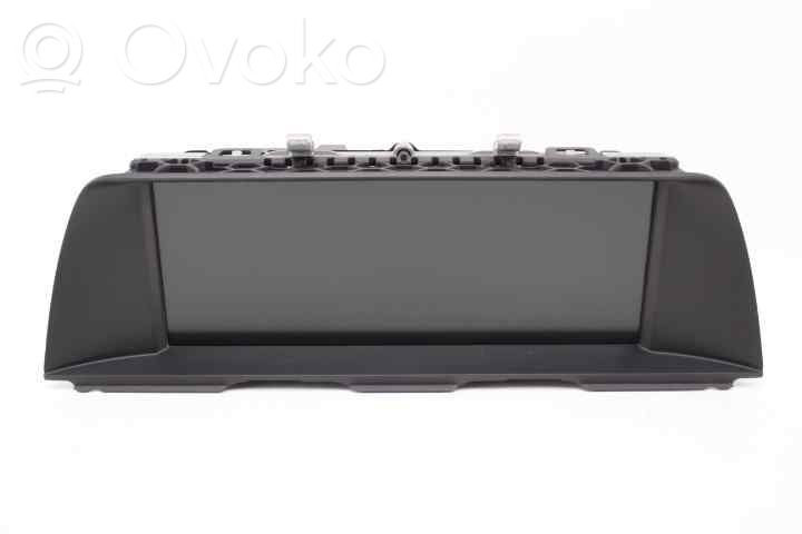 Monitor / wyświetlacz / ekran   23385341,92663851,92663851