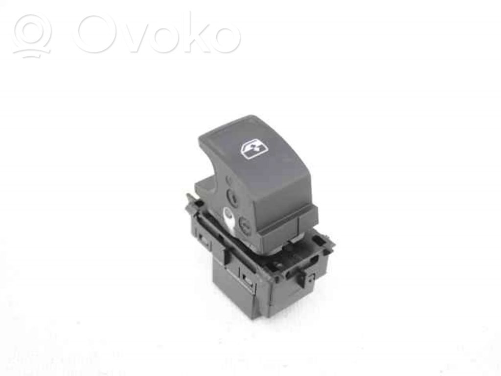Seat Leon (5F) Electric window control switch 