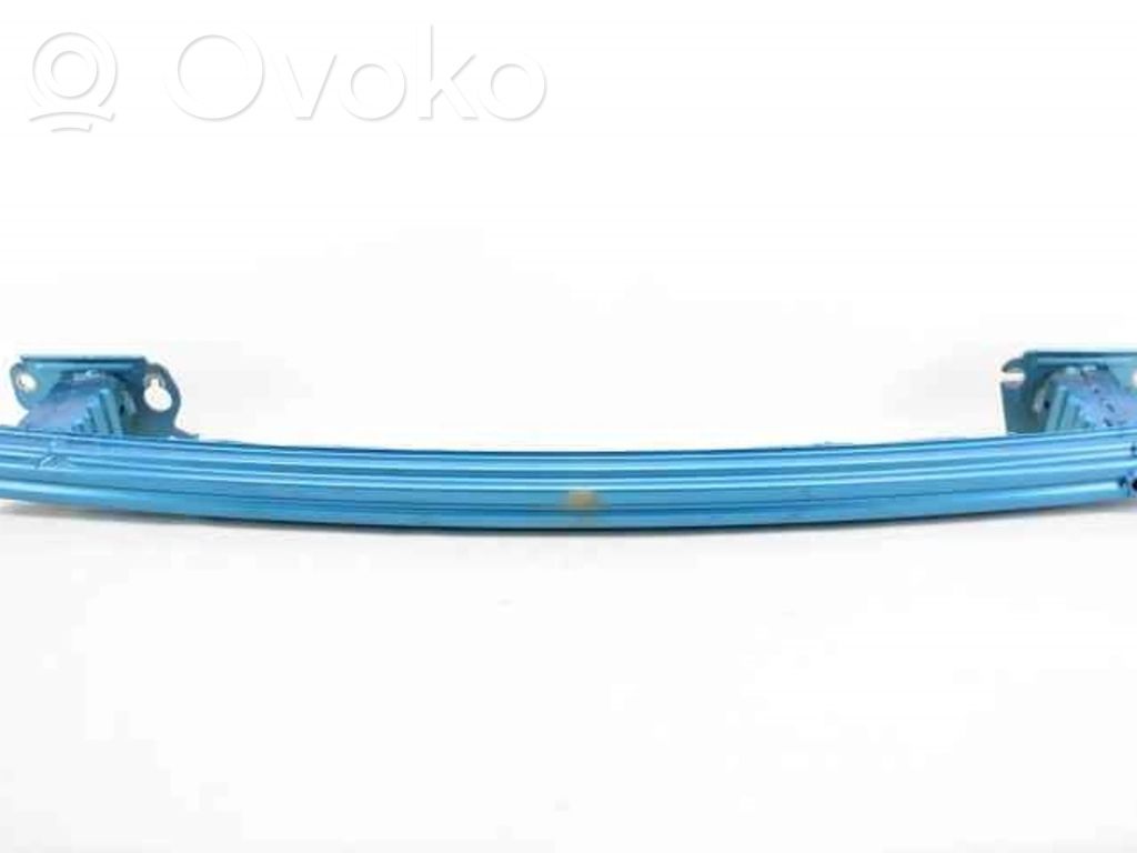 Citroen C3 Picasso Rear bumper cross member 