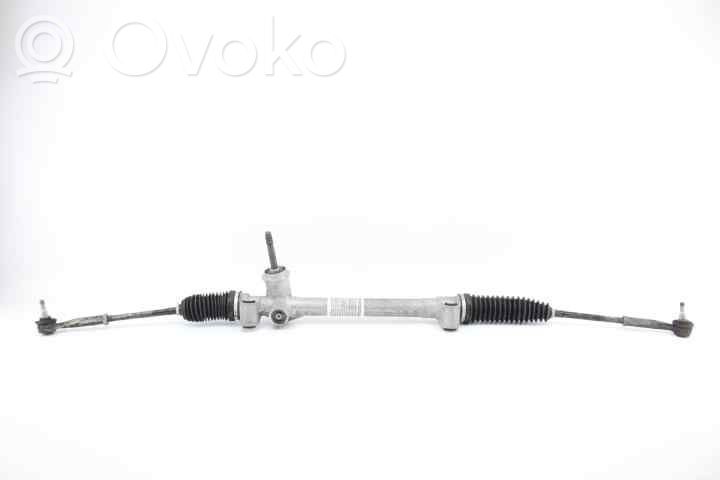 Opel Adam Vairo kolonėlė 