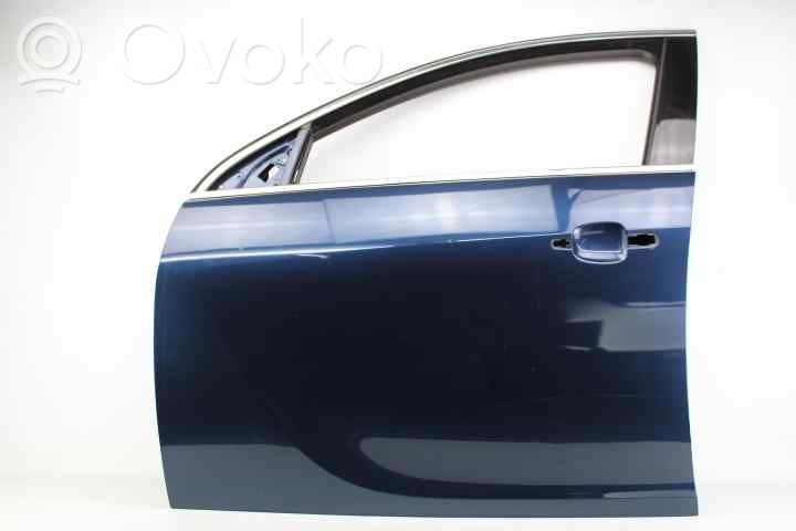 Opel Insignia A Puerta delantera 