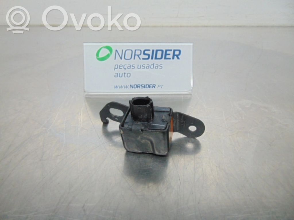 Sensor   1876005690,8917413041,8917413041