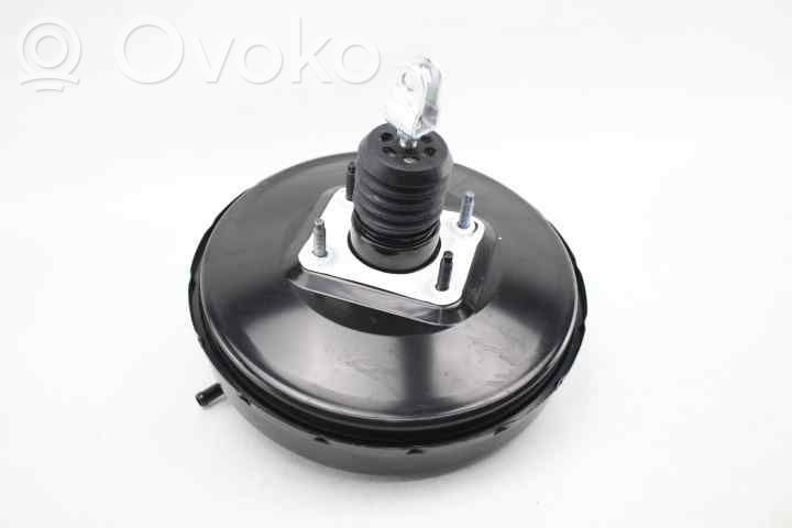 KIA Ceed Servo-frein 