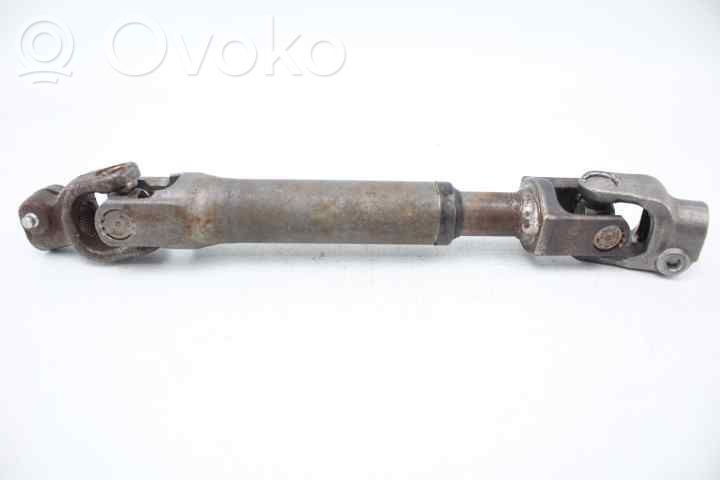 Mazda 6 Steering wheel axle 