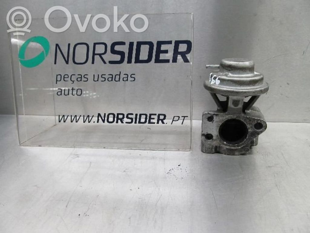 Fiat Bravo - Brava EGR vārsts 