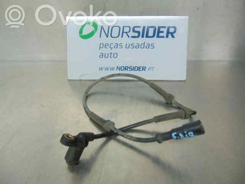 Renault Megane I ABS Sensor 