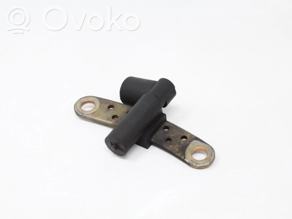 Renault Megane I Crankshaft position sensor 