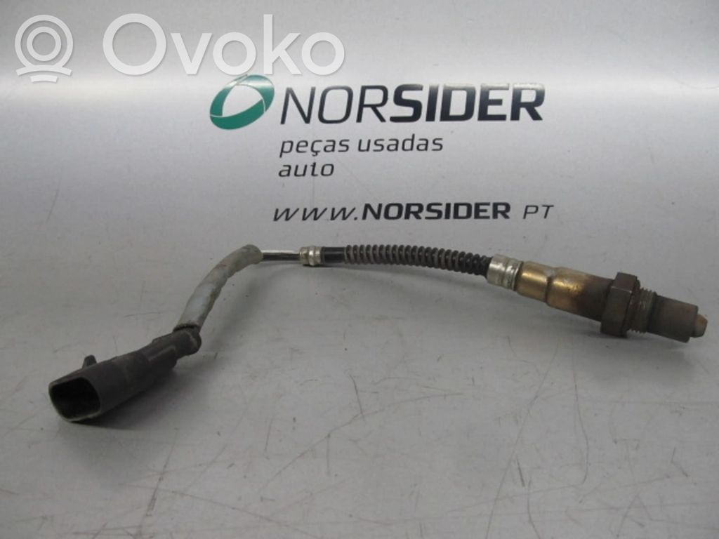 Sonda lambda   258006192