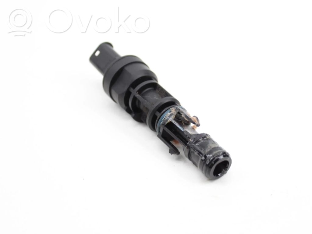 Renault Clio II Sensor 