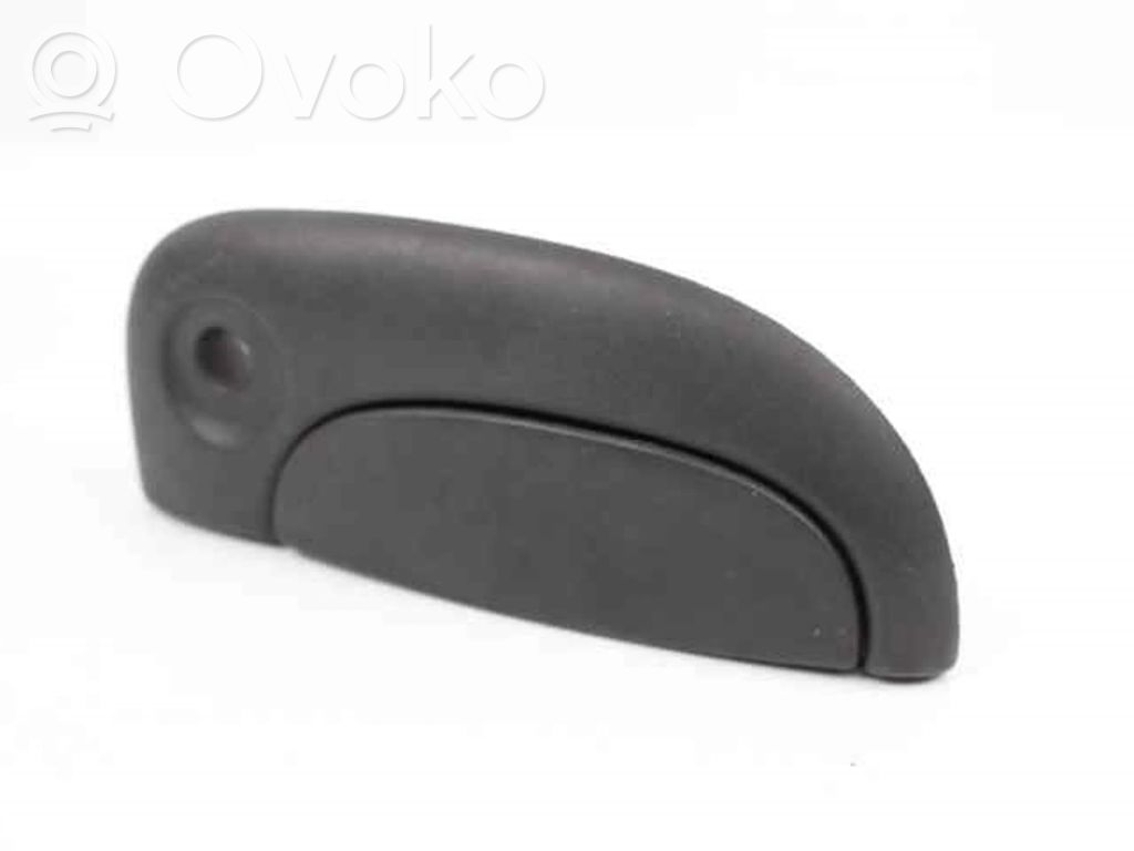Renault Kangoo I Manecilla externa puerta delantera 