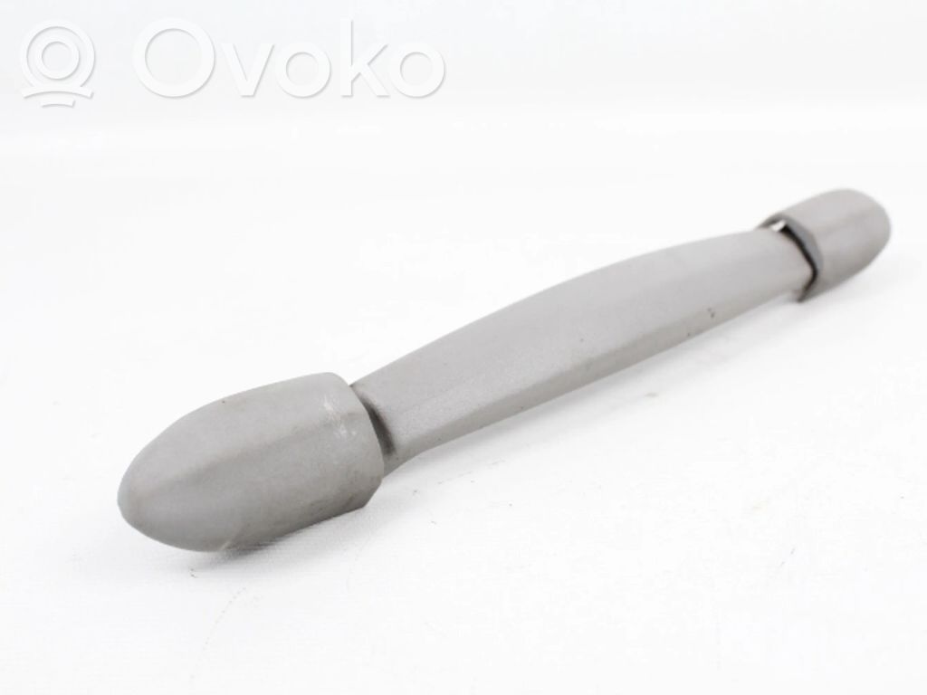 Takakattokahva