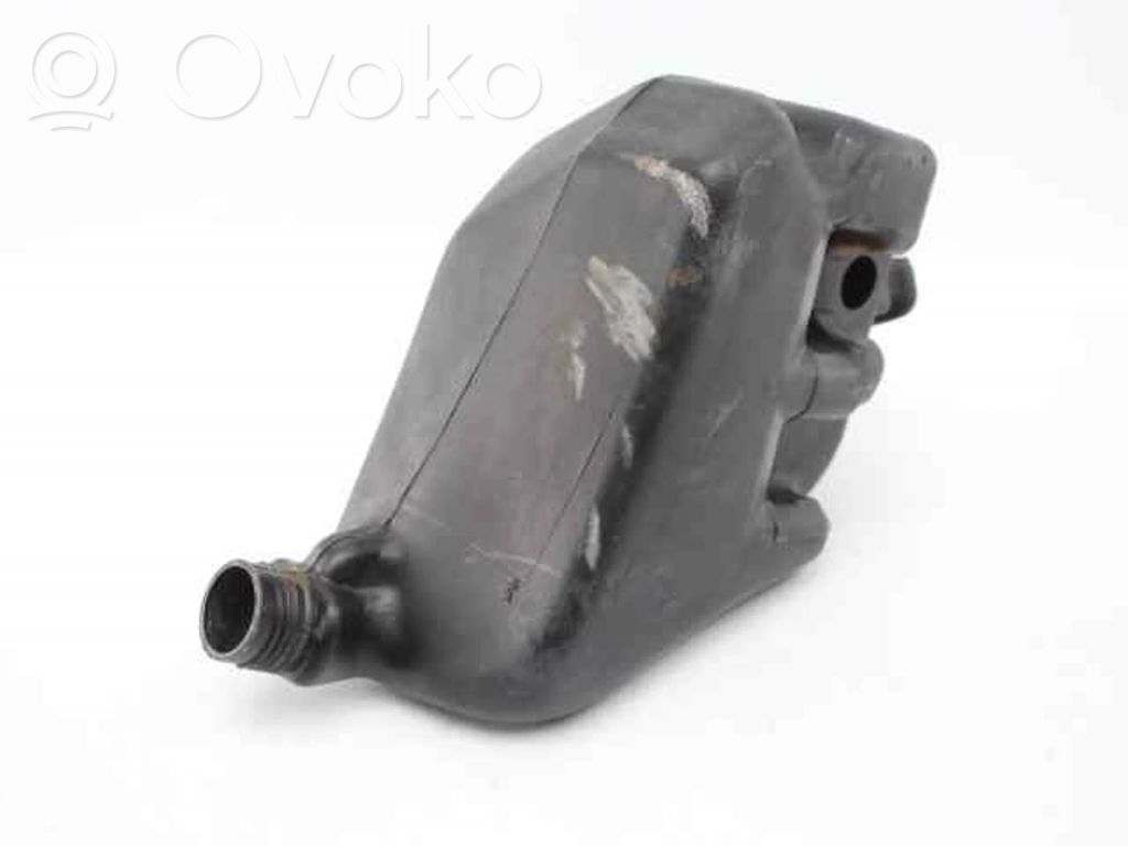 Peugeot 106 Stikla tīrītāja mehānisms komplekts 