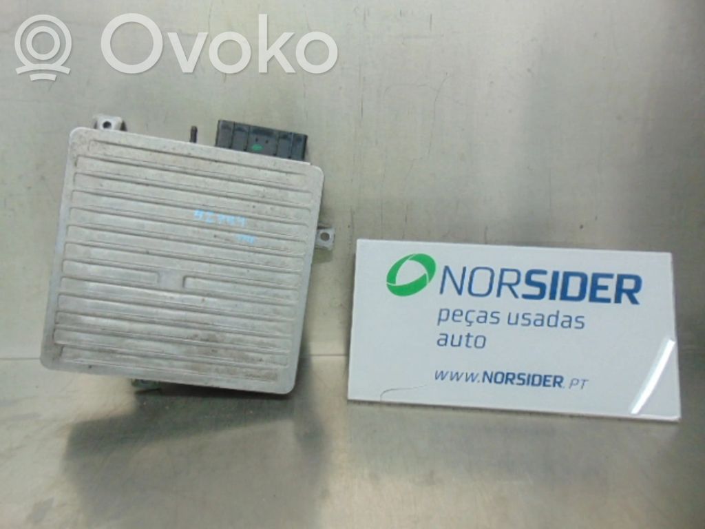 Rover 414 - 416 - 420 Engine control unit/module 
