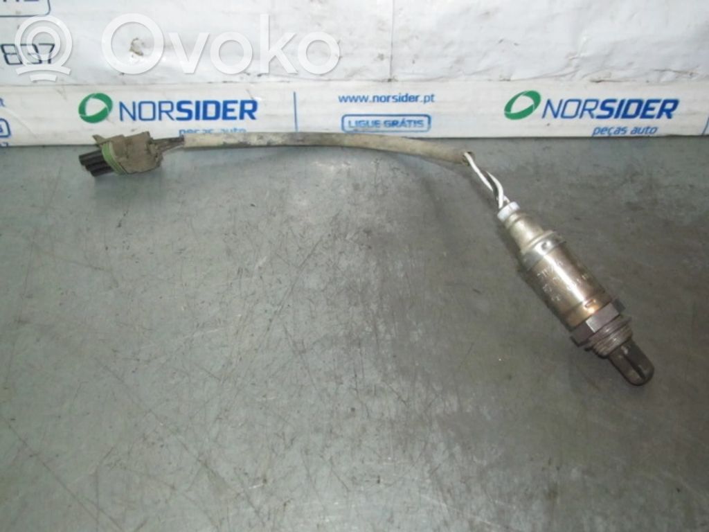 Renault 19 Lambda probe sensor 