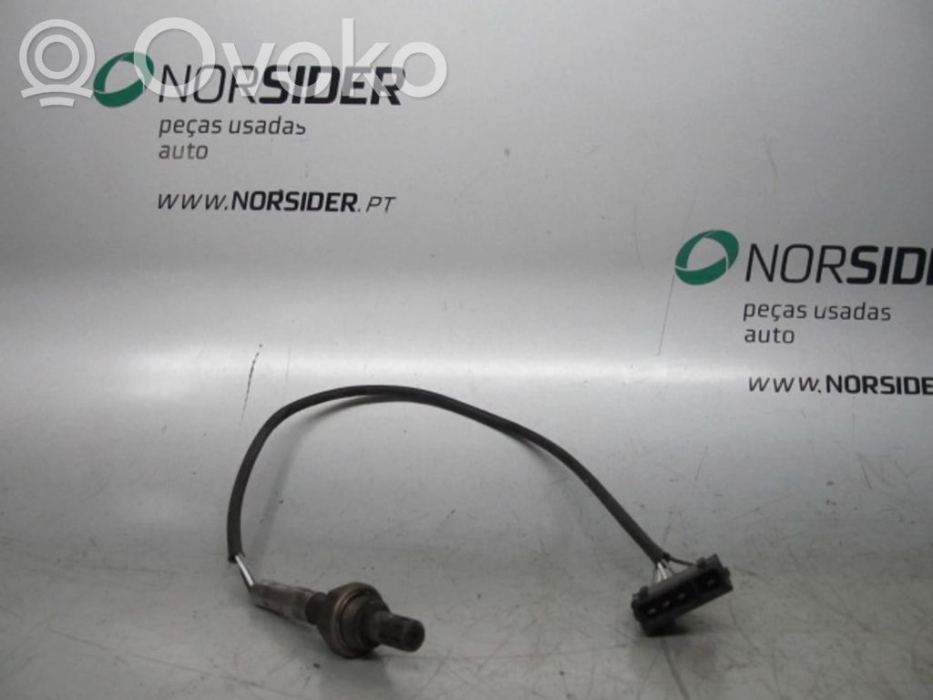 Seat Cordoba (6K) Lambda zondas 