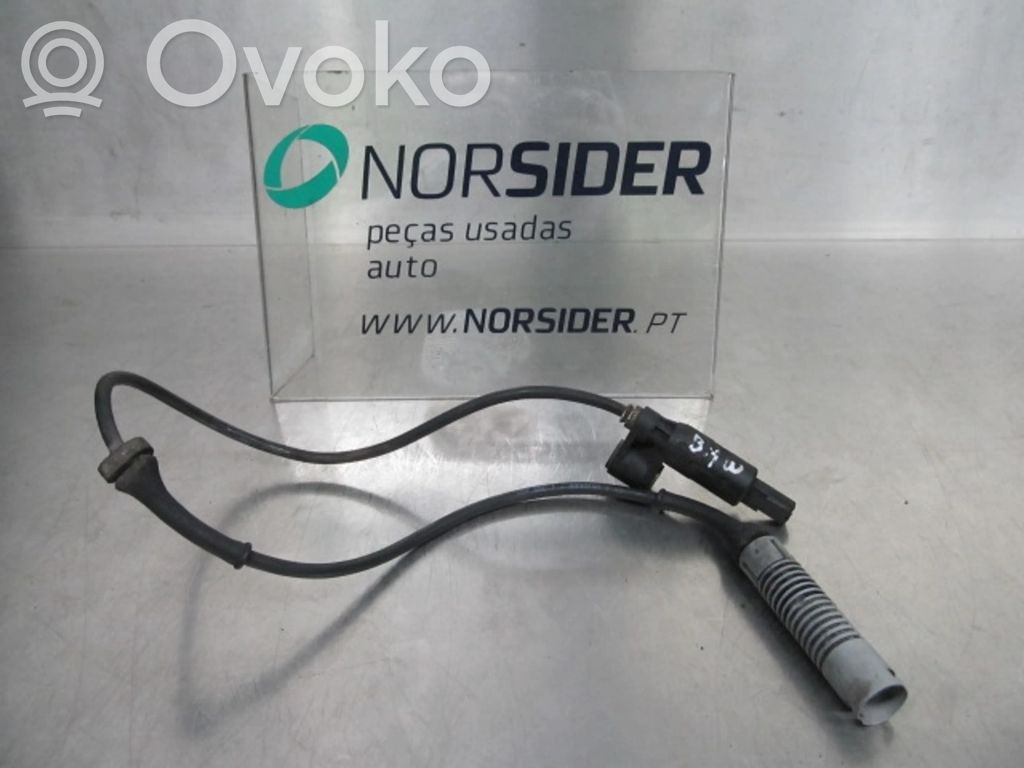 BMW 3 E36 ABS Sensor 