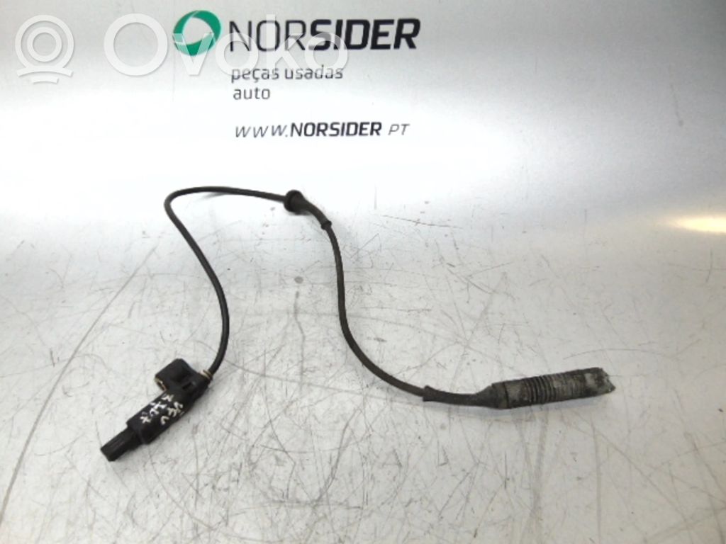 BMW 3 E36 ABS Sensor 