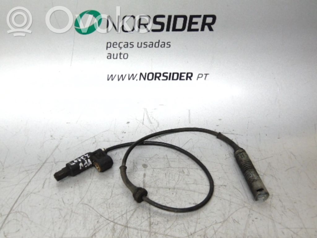 BMW 3 E36 ABS Sensor 