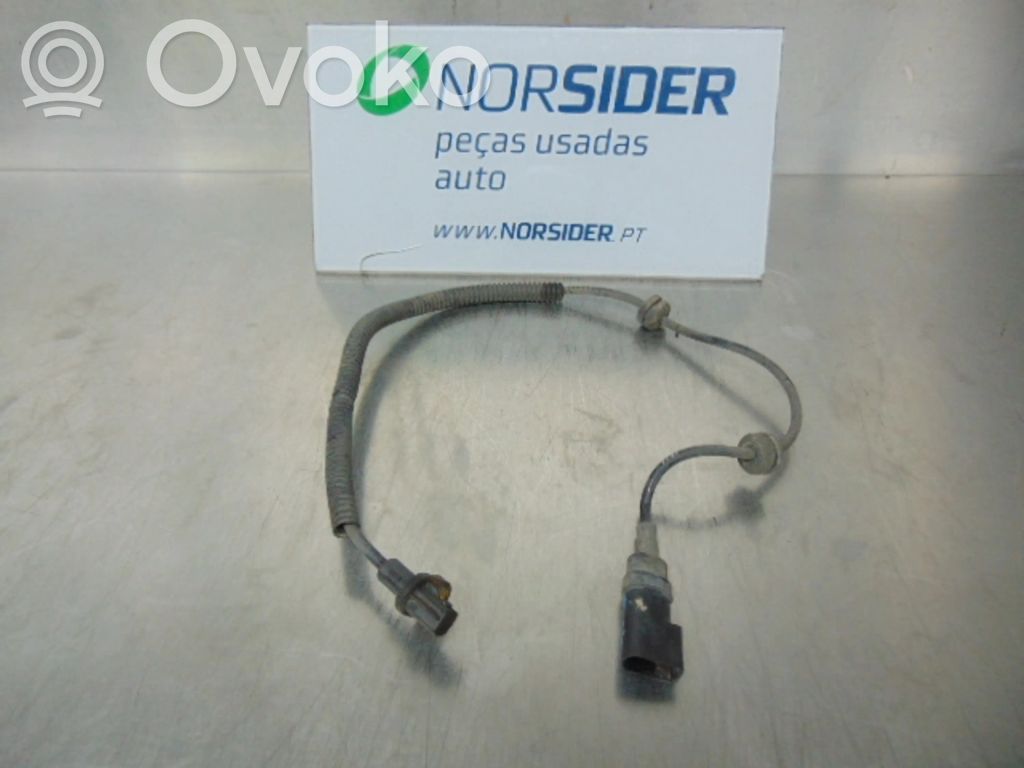 Ford Focus ABS rear brake sensor 