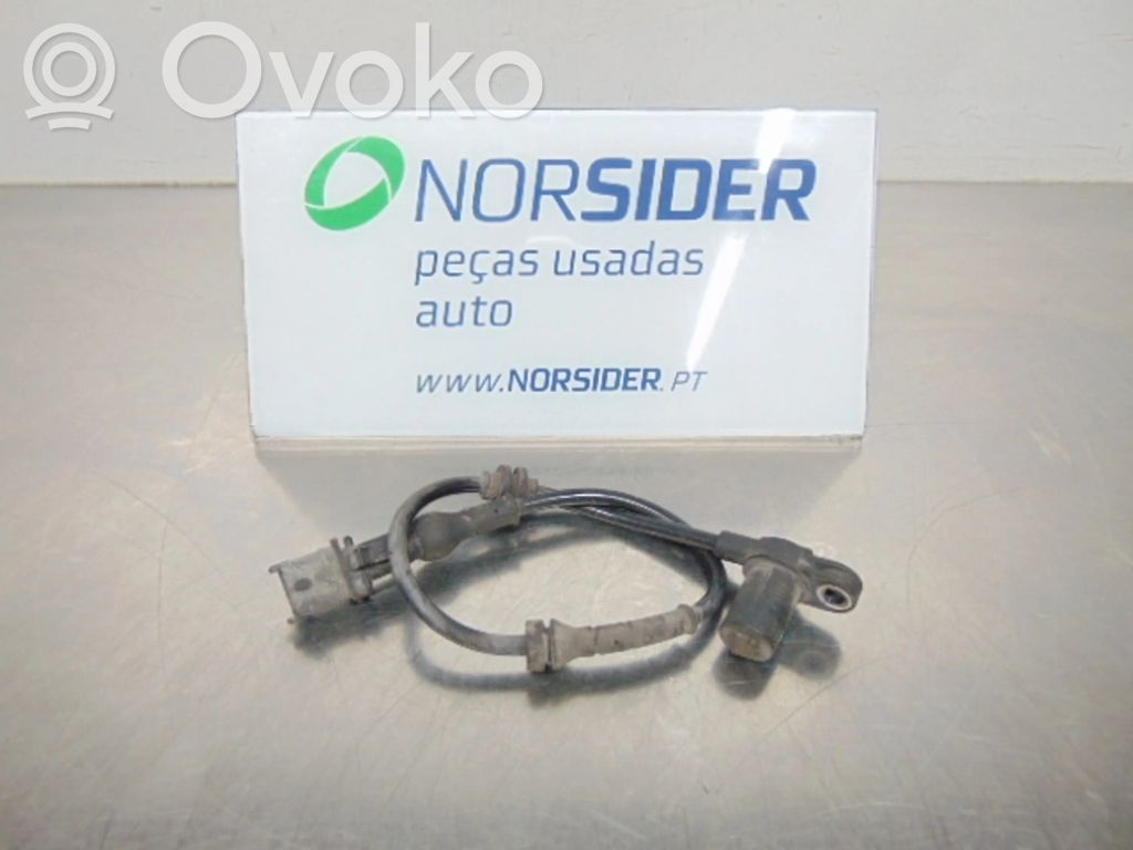 Opel Corsa C Priekinis stabdžių ABS daviklis 