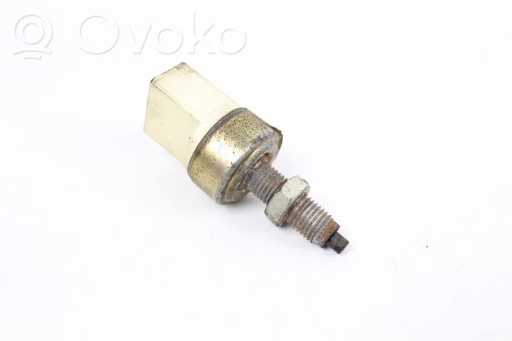 Sensor Bremspedal   XKB,10003