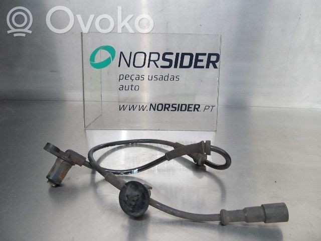 ABS Sensor   7700429113