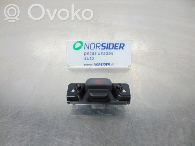 Ford Fiesta Citu veidu slēdži / pogas / pārslēdzēji 