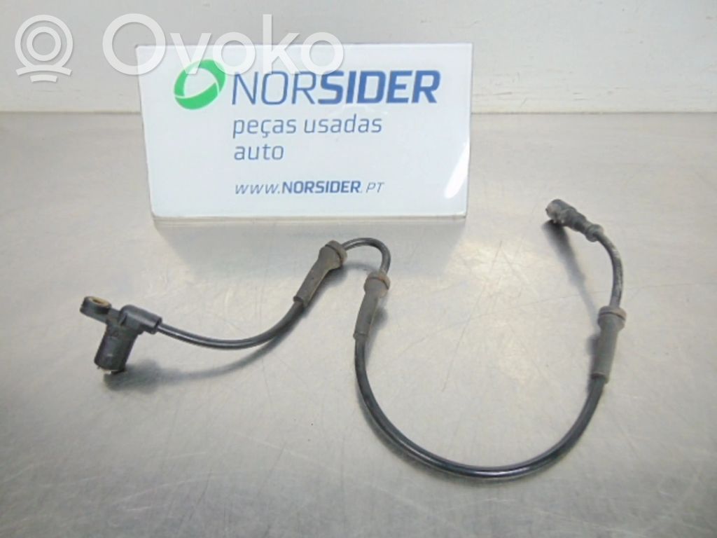 Renault Megane I ABS Sensor 