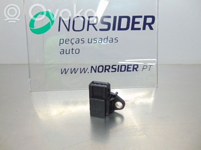 Luftdrucksensor   2246977,10U20
