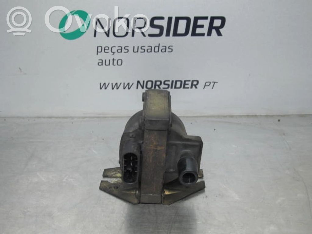 Fiat Fiorino Augstsprieguma spole (aizdedzei) 