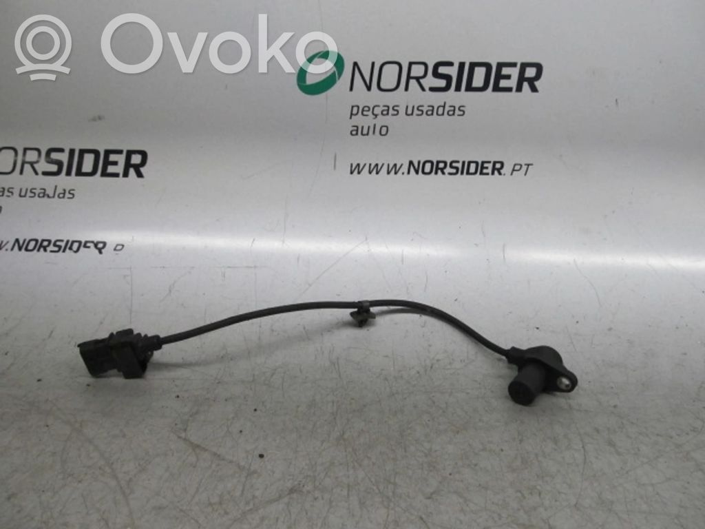 Hyundai Matrix Kurbelwellenpositionssensor 