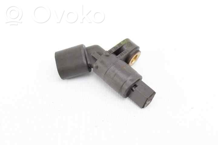 Seat Leon (1M) ABS Sensor 