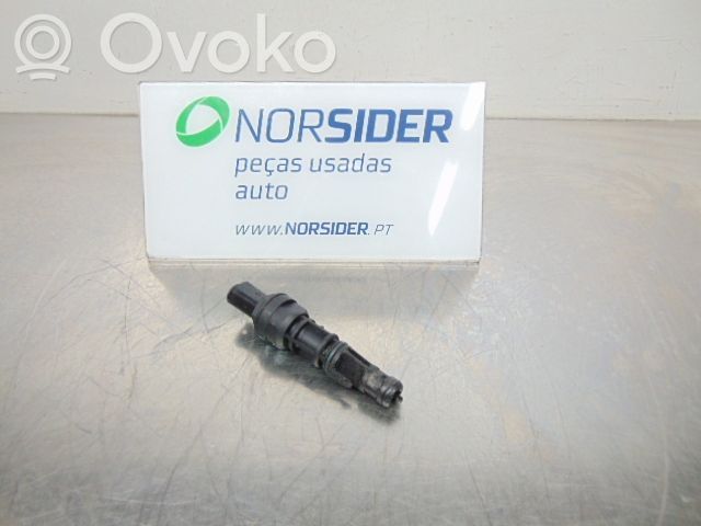 Renault Kangoo I Sensor 