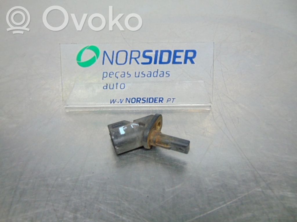 Ford Focus ABS Sensor 