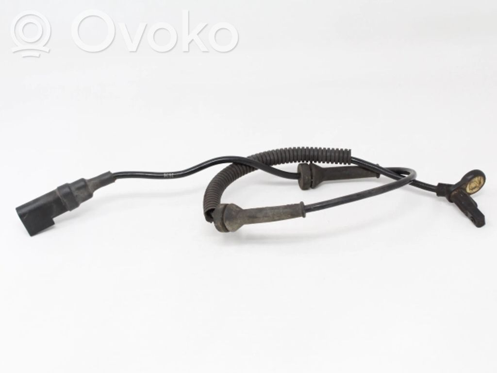 Ford Transit ABS brake wheel speed sensor 
