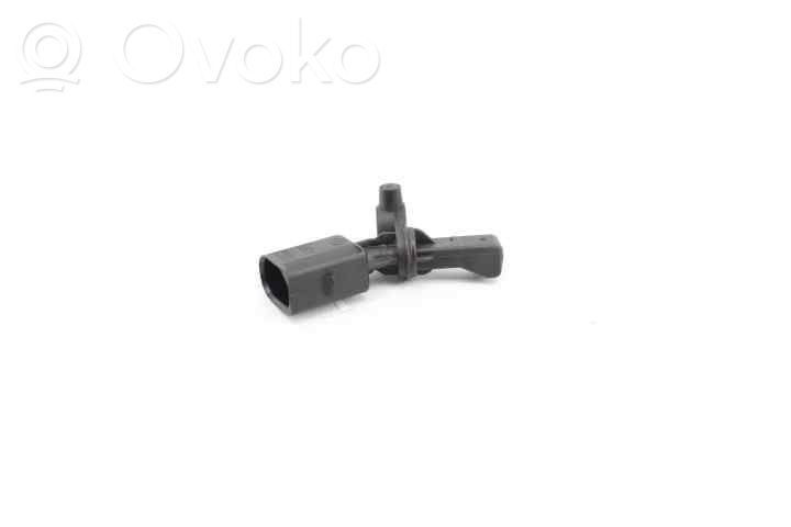 Seat Ibiza IV (6J,6P) ABS Sensor hinten 